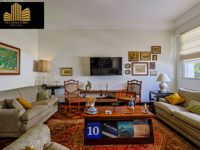 Apartamento para Venda em Rio de Janeiro - 3