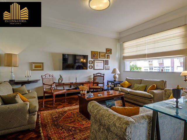 Apartamento para Venda em Rio de Janeiro - 4