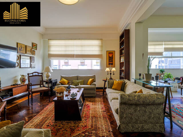 Apartamento para Venda em Rio de Janeiro - 5