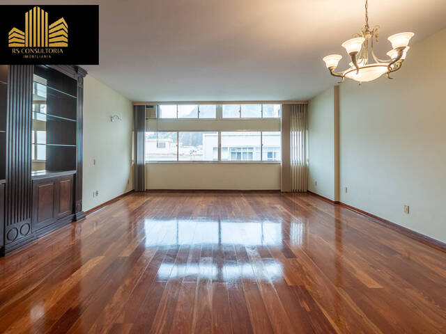 Apartamento para Venda em Rio de Janeiro - 2