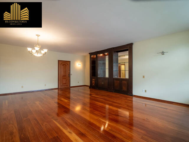 Apartamento para Venda em Rio de Janeiro - 4