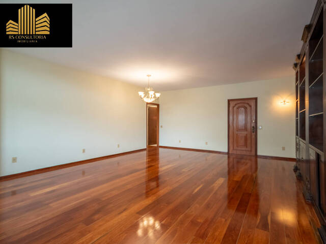 Apartamento para Venda em Rio de Janeiro - 3