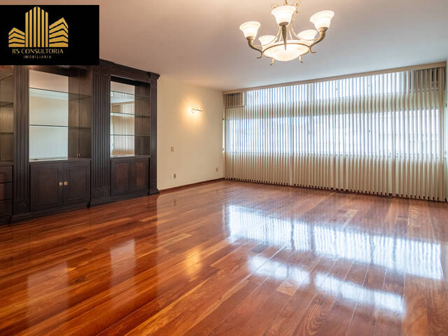 Apartamento para Venda em Rio de Janeiro - 5