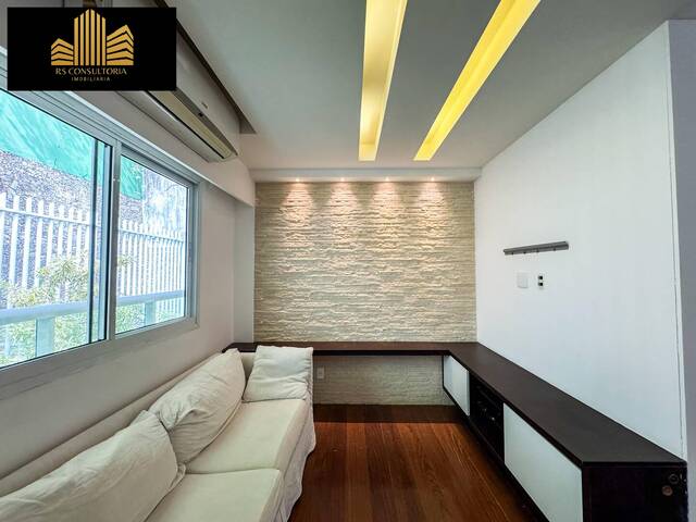 Duplex para Venda em Rio de Janeiro - 5