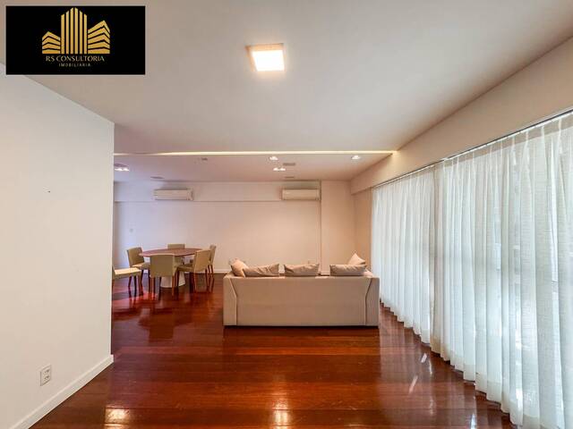 Duplex para Venda em Rio de Janeiro - 3