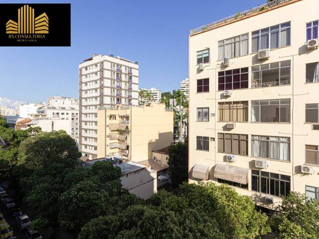 Apartamento para Venda em Rio de Janeiro - 4