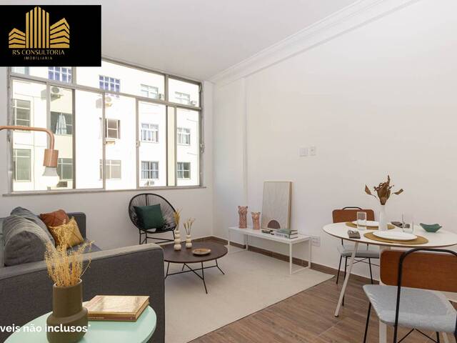 Apartamento para Venda em Rio de Janeiro - 3