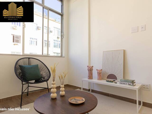 Apartamento para Venda em Rio de Janeiro - 5