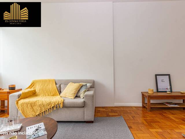 Apartamento para Venda em Rio de Janeiro - 3