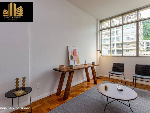Apartamento para Venda em Rio de Janeiro - 4