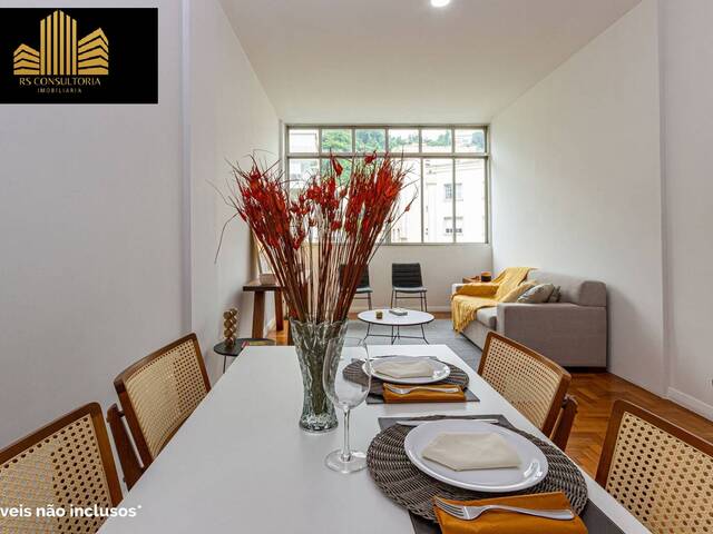 Apartamento para Venda em Rio de Janeiro - 5