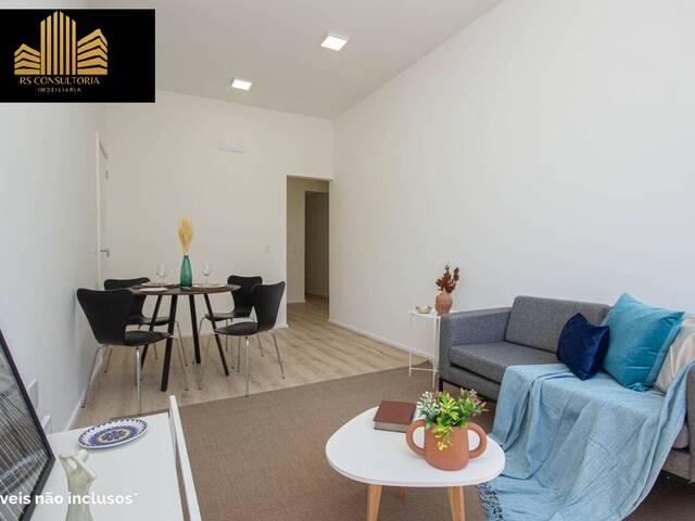 Apartamento para Venda em Rio de Janeiro - 4