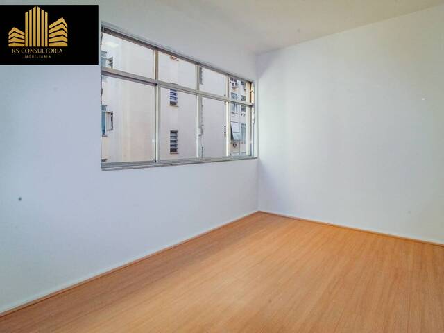 Apartamento para Venda em Rio de Janeiro - 2