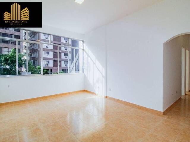 Venda em Botafogo - Rio de Janeiro