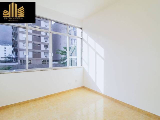 Apartamento para Venda em Rio de Janeiro - 3