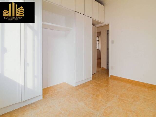 Apartamento para Venda em Rio de Janeiro - 4