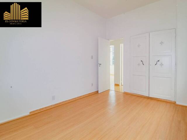 Apartamento para Venda em Rio de Janeiro - 5