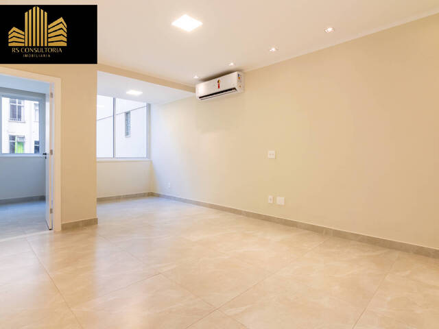 Apartamento para Venda em Rio de Janeiro - 3