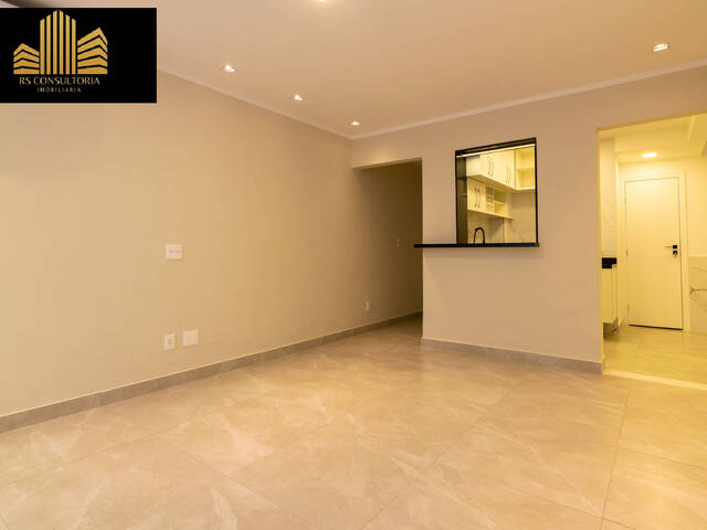 Apartamento para Venda em Rio de Janeiro - 4