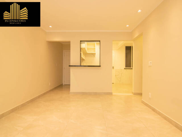 Apartamento para Venda em Rio de Janeiro - 5