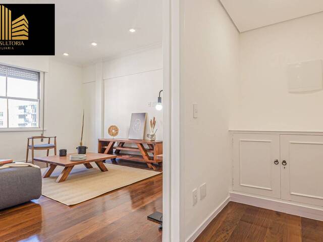 Apartamento para Venda em Rio de Janeiro - 3