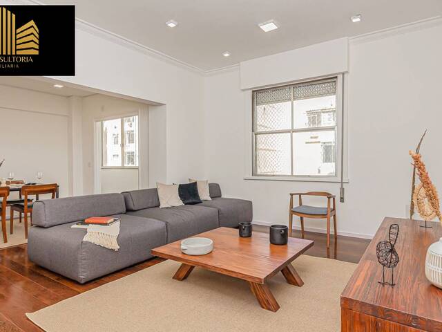 Apartamento para Venda em Rio de Janeiro - 4