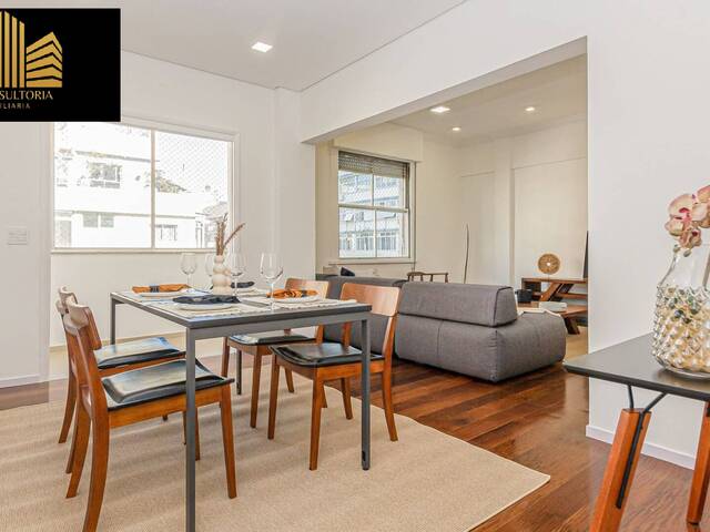 Apartamento para Venda em Rio de Janeiro - 5