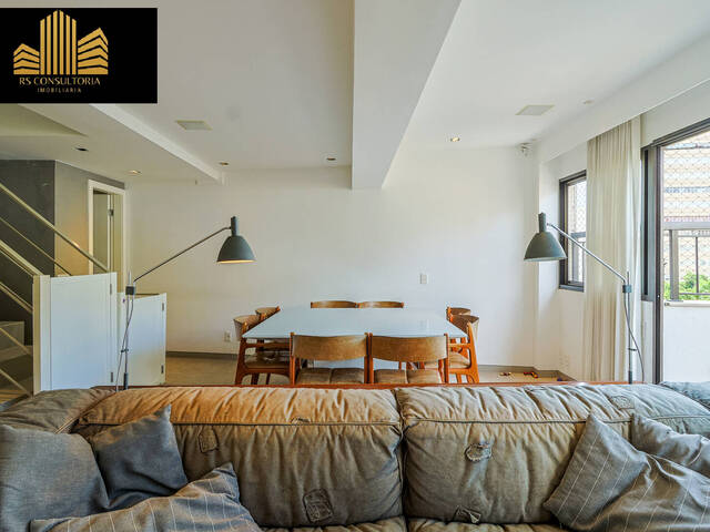 Apartamento para Venda em Rio de Janeiro - 3