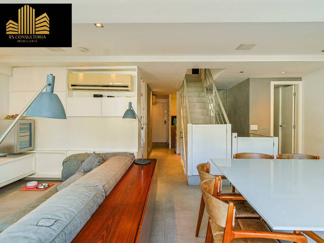 Apartamento para Venda em Rio de Janeiro - 4