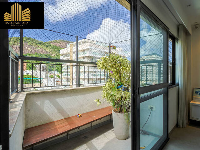 Apartamento para Venda em Rio de Janeiro - 5