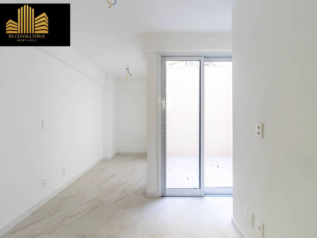 Apartamento para Venda em Rio de Janeiro - 5