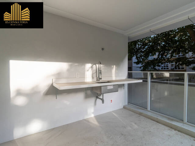 Apartamento para Venda em Rio de Janeiro - 4