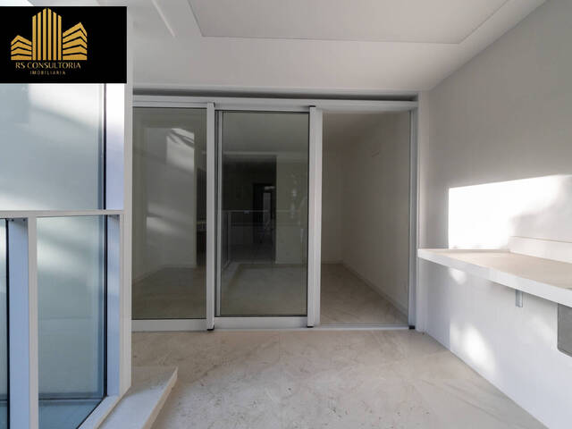 Apartamento para Venda em Rio de Janeiro - 3