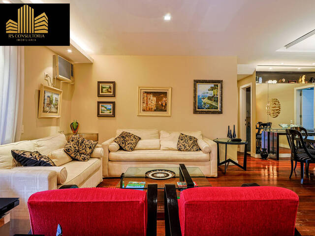 Apartamento para Venda em Rio de Janeiro - 2