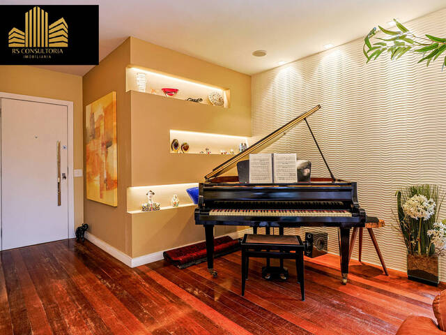 Apartamento para Venda em Rio de Janeiro - 3