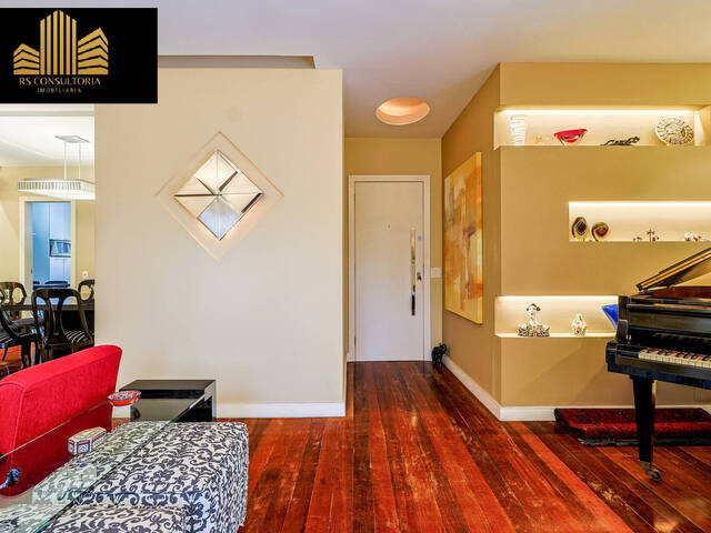 Apartamento para Venda em Rio de Janeiro - 4