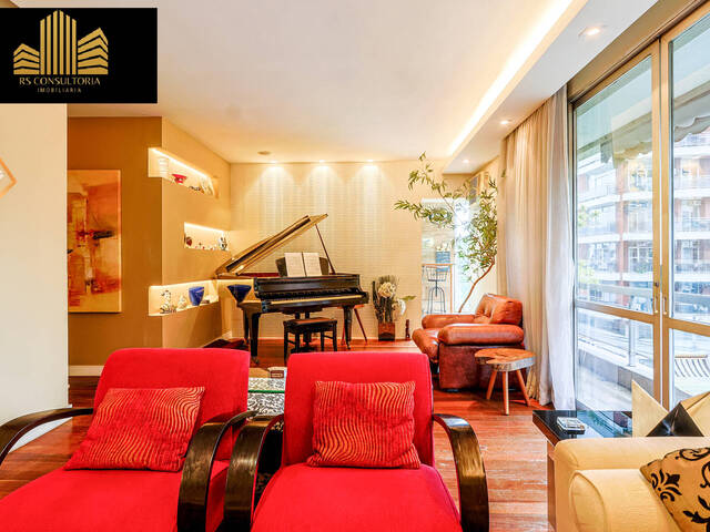 Apartamento para Venda em Rio de Janeiro - 5