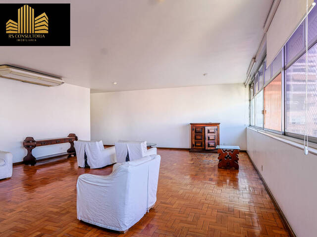 Apartamento para Venda em Rio de Janeiro - 2