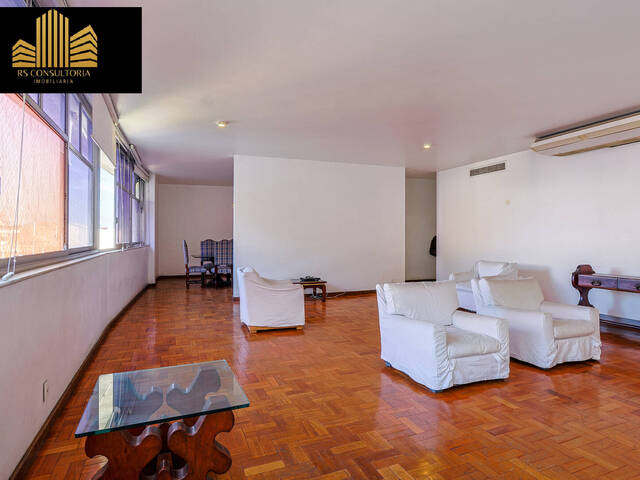 Apartamento para Venda em Rio de Janeiro - 3