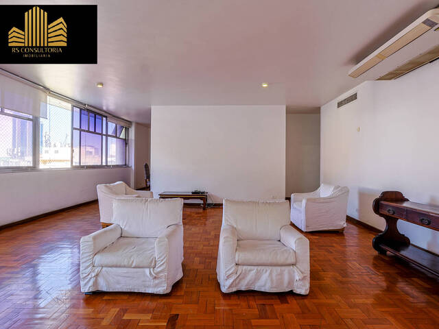 Apartamento para Venda em Rio de Janeiro - 4