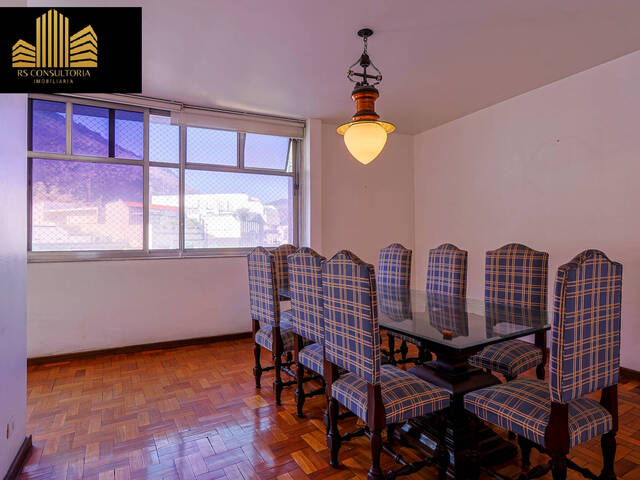 Apartamento para Venda em Rio de Janeiro - 5