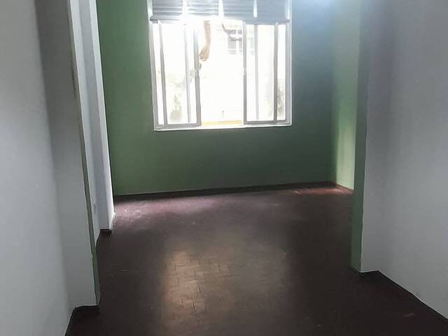 Apartamento para Venda em Rio de Janeiro - 2