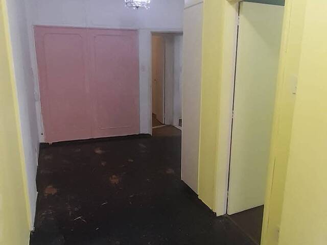 Apartamento para Venda em Rio de Janeiro - 4