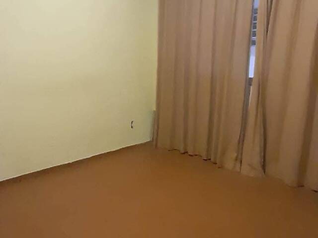 Apartamento para Venda em Rio de Janeiro - 5