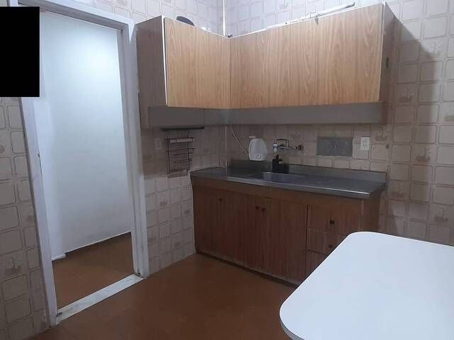 Apartamento para Venda em Rio de Janeiro - 3