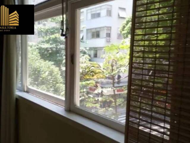 Apartamento para Venda em Rio de Janeiro - 4