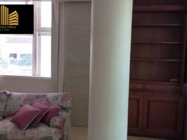 Apartamento para Venda em Rio de Janeiro - 3