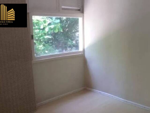 Apartamento para Venda em Rio de Janeiro - 5