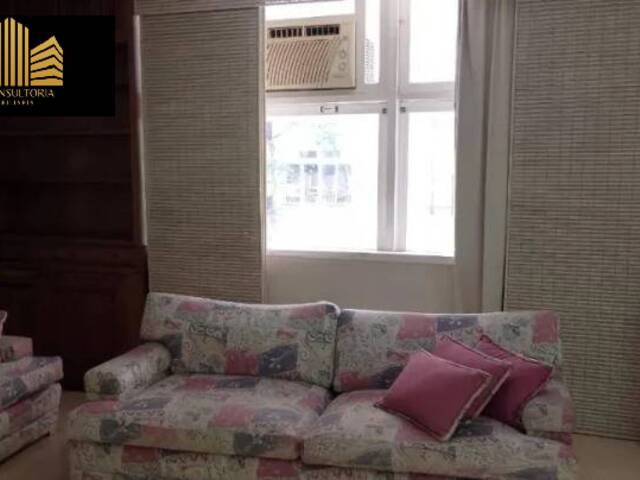 Apartamento para Venda em Rio de Janeiro - 2