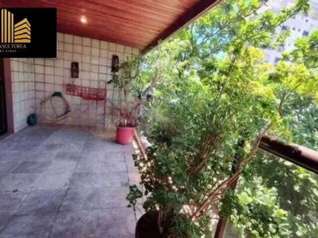 Cobertura para Venda em Rio de Janeiro - 4